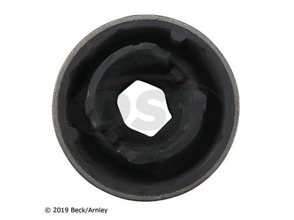 beckarnley-101-6677 Front Lower Control Arm Bushing